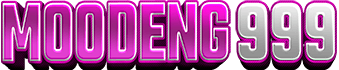 MOODENG999